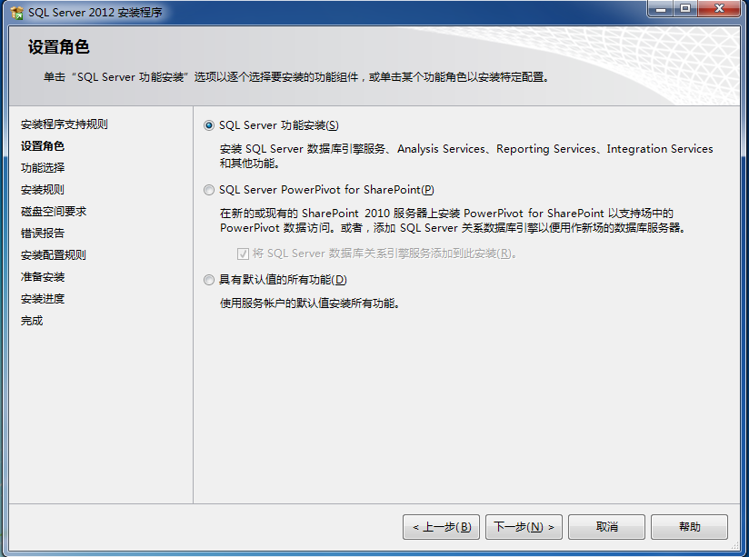 DSC0005.png