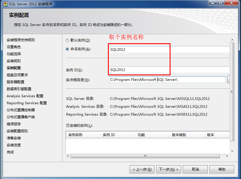 DSC0008.png