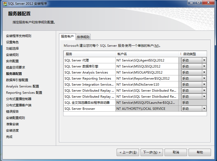 DSC00010.png
