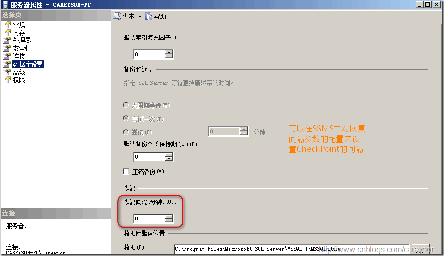 DSC0004.png
