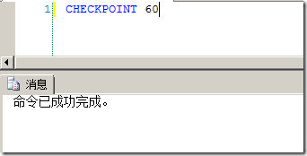 DSC0005.png