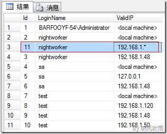 DSC0008.png