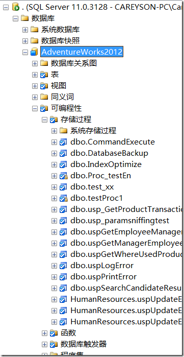 DSC0002.png