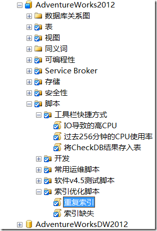 DSC0007.png