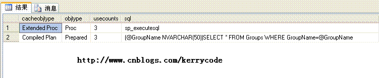 DSC0003.gif