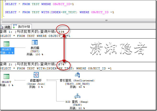 DSC0001.png