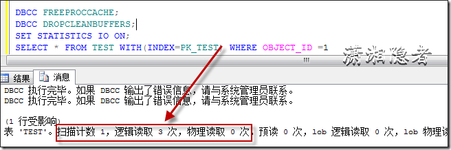 DSC0003.png