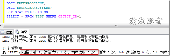 DSC0002.png