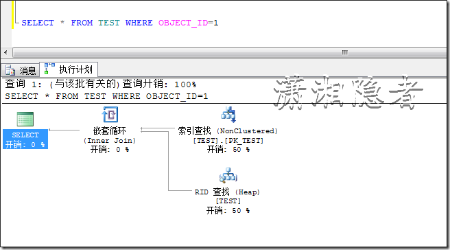 DSC0004.png