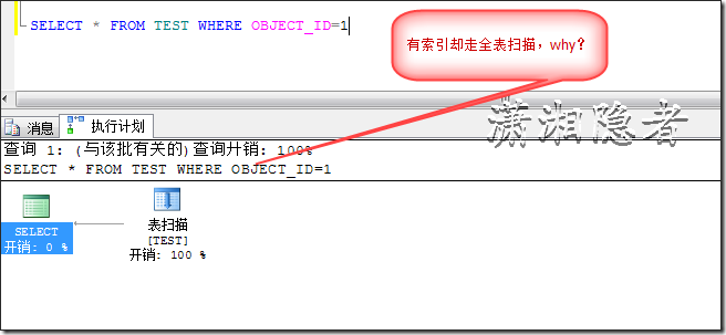 DSC0000.png
