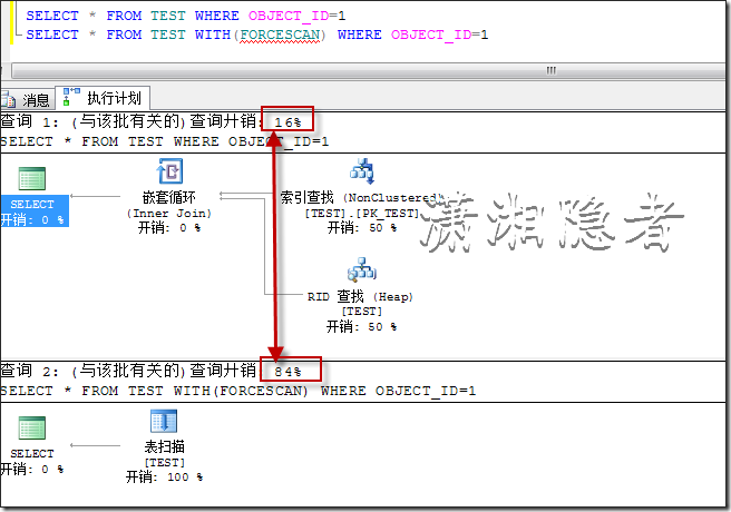 DSC0005.png