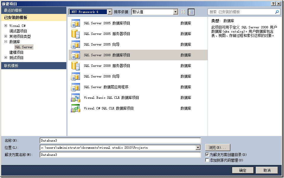 DSC0002.png