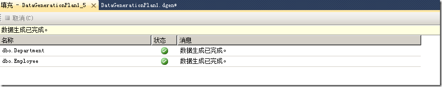 DSC0008.png