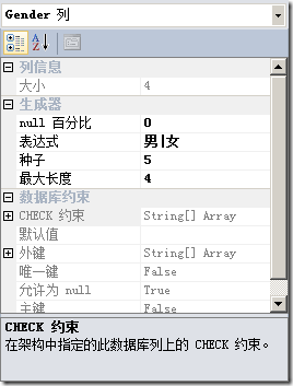 DSC0005.png