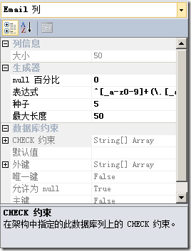 DSC0006.png