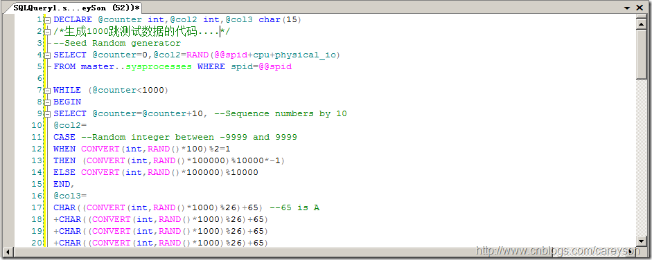 DSC0000.png