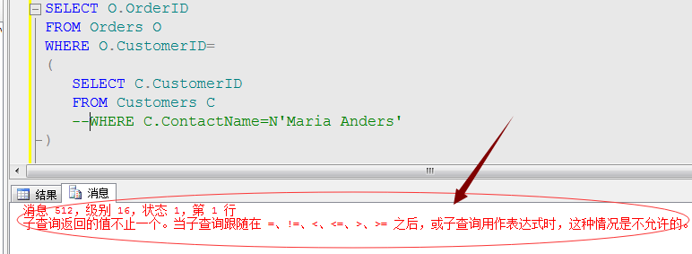 DSC0004.png