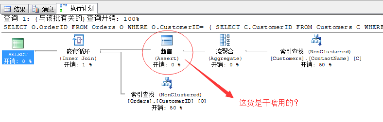 DSC0001.png