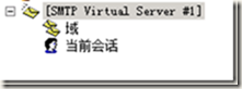 DSC0000.png