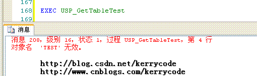 DSC0002.gif