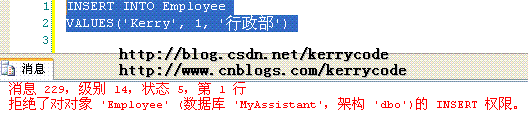 DSC0004.gif