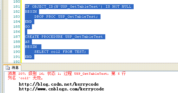 DSC0003.gif