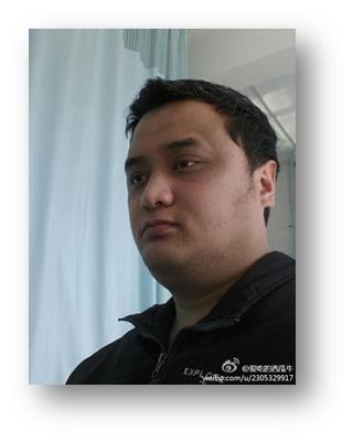 DSC0000.jpg