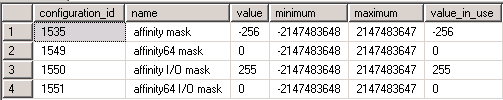 DSC0004.png