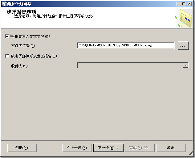 DSC0006.png