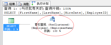 DSC0002.png