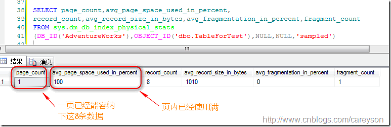 DSC0003.png
