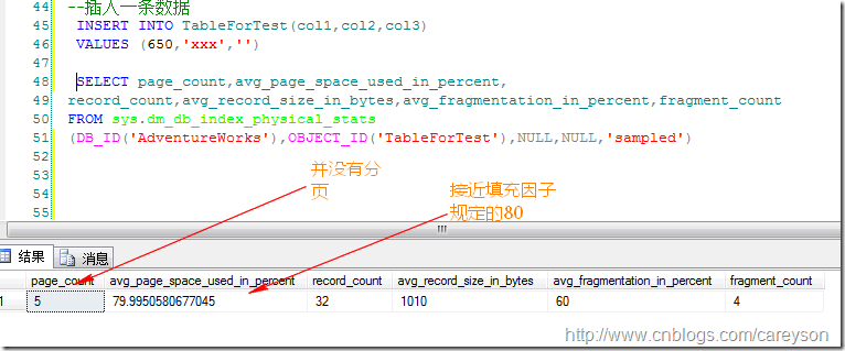 DSC00012.png