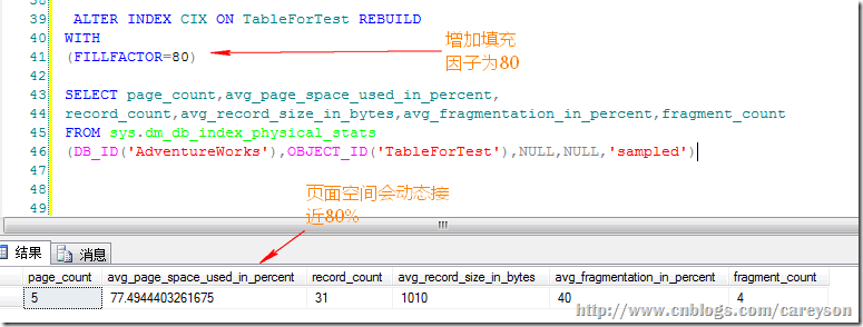 DSC00011.png