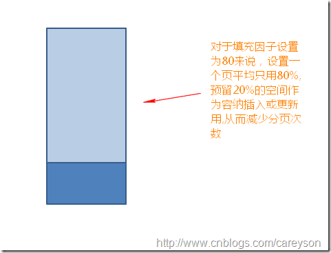 DSC0009.png