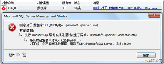 DSC0005.png