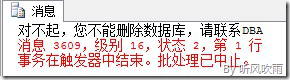 DSC0004.png