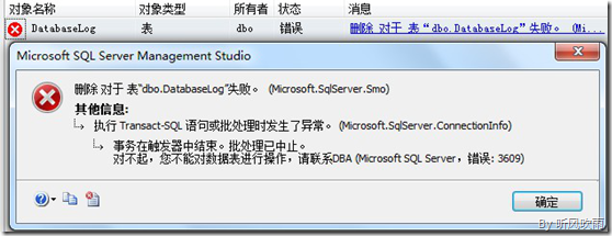 DSC0002.png