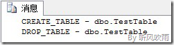 DSC0006.png