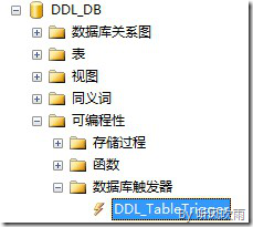 DSC0000.png
