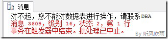 DSC0001.png