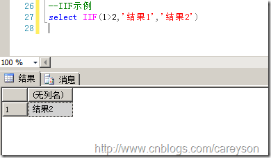 DSC0004.png