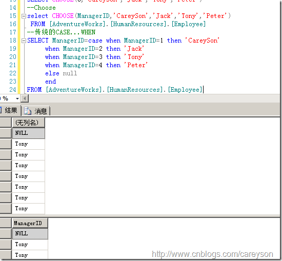 DSC0003.png