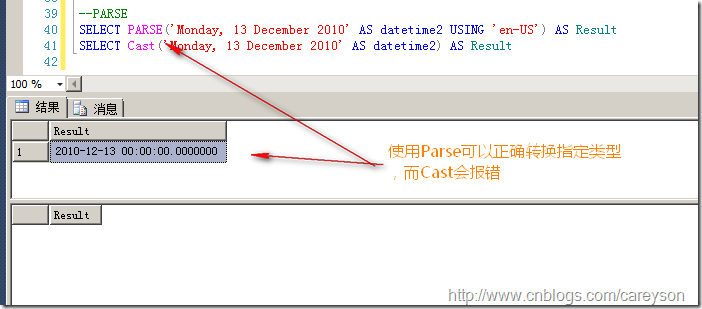 DSC0007.png