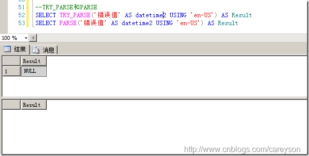 DSC0009.png