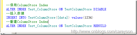 DSC0002.png