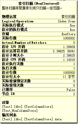 DSC0007.png