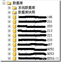 DSC0000.png