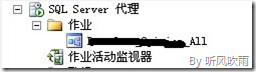 DSC0001.png