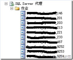 DSC0002.png