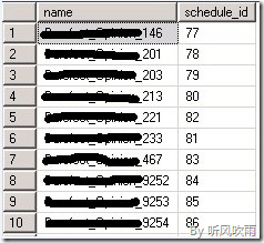 DSC0008.png